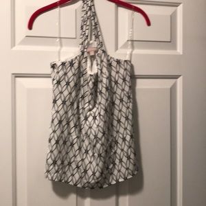 Banana Republic Blouse